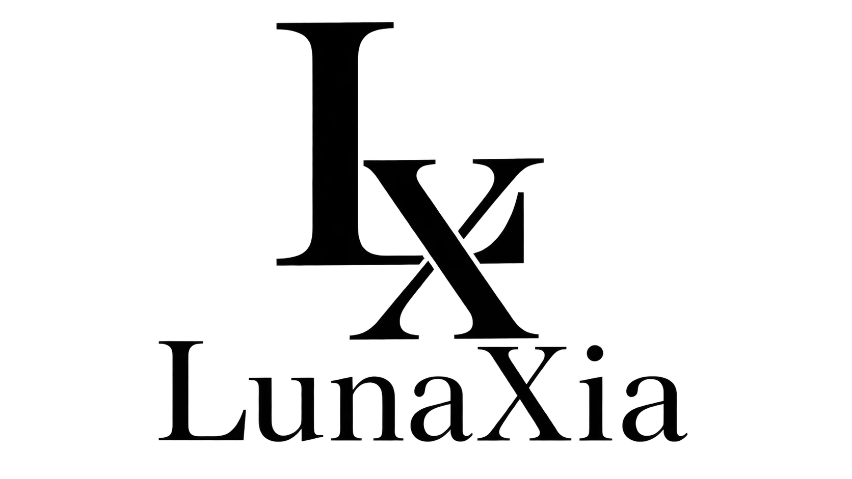 LunaXia